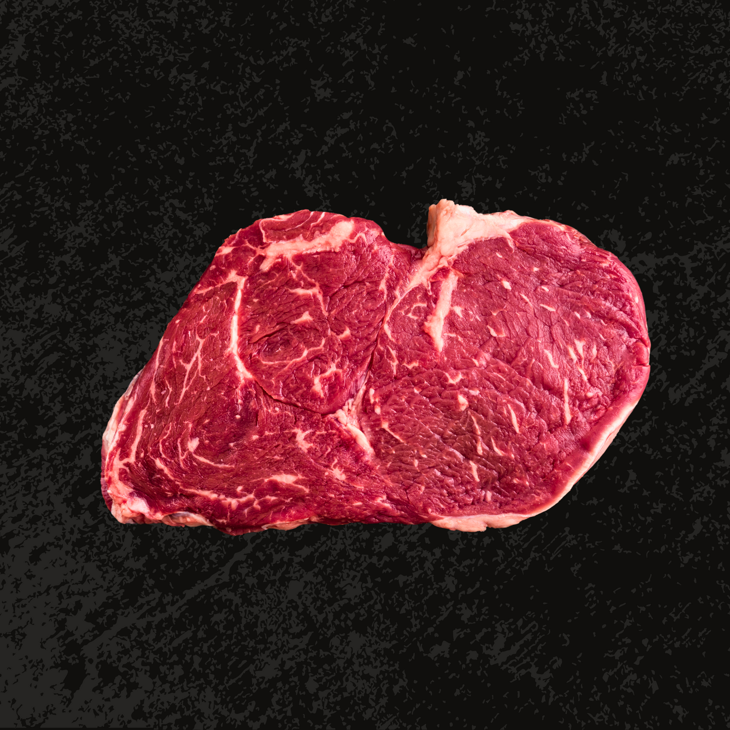 Grass Fed Ribeye Steak SA