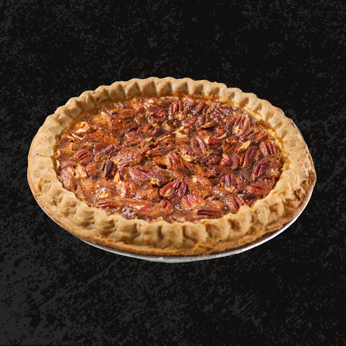 Pecan Pie