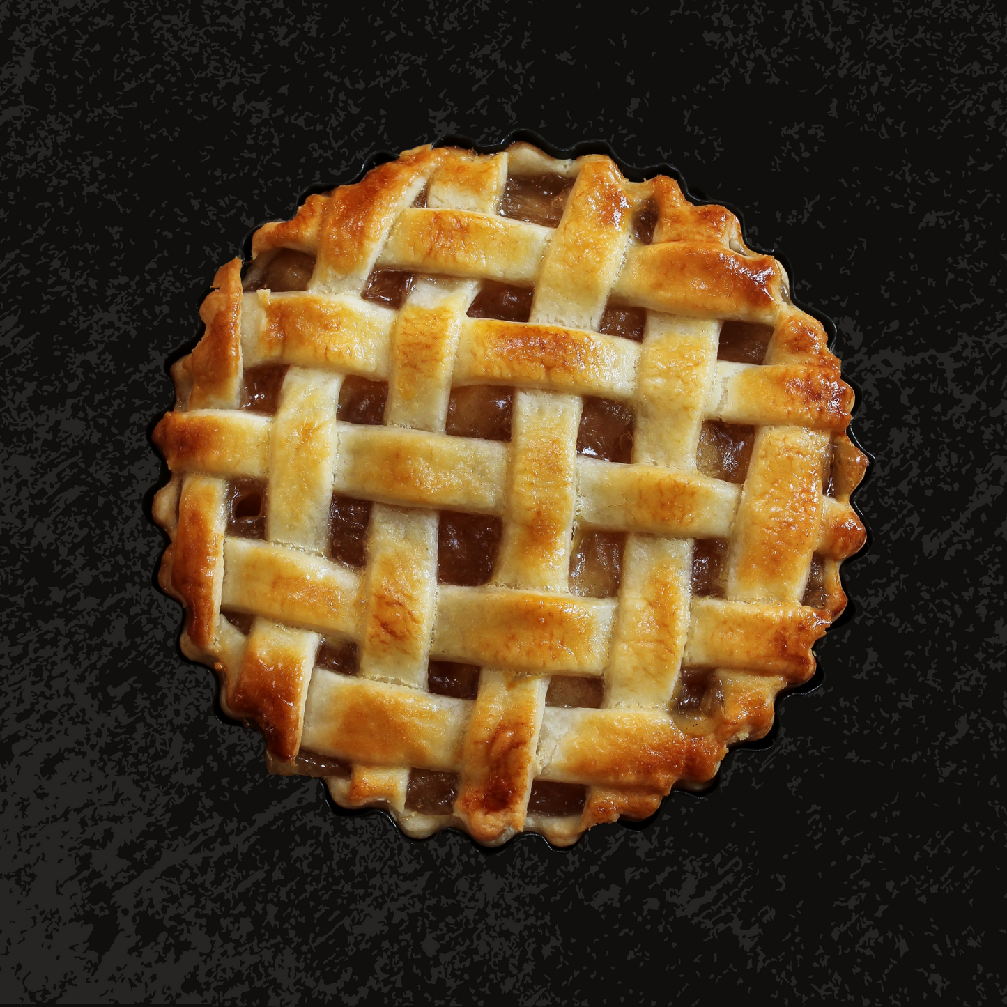 Apple Pie