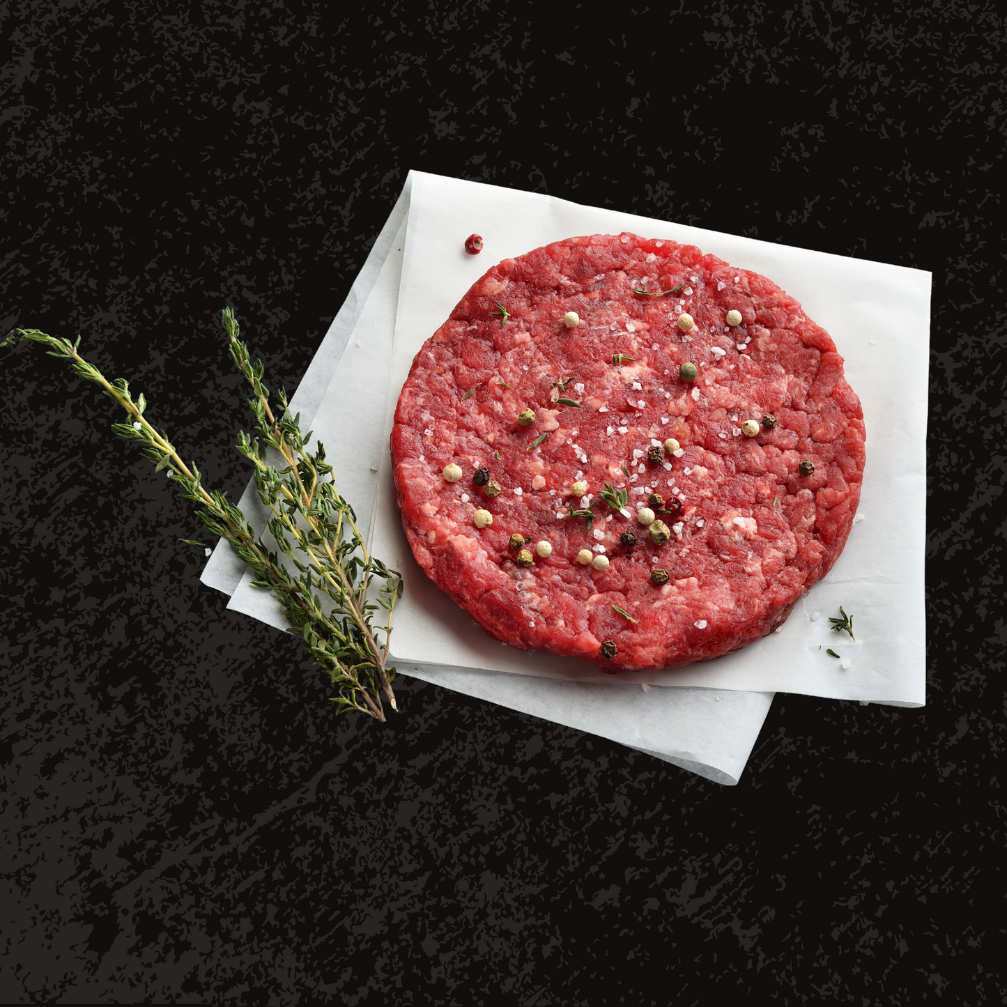 Jucy Lucy Burger USA