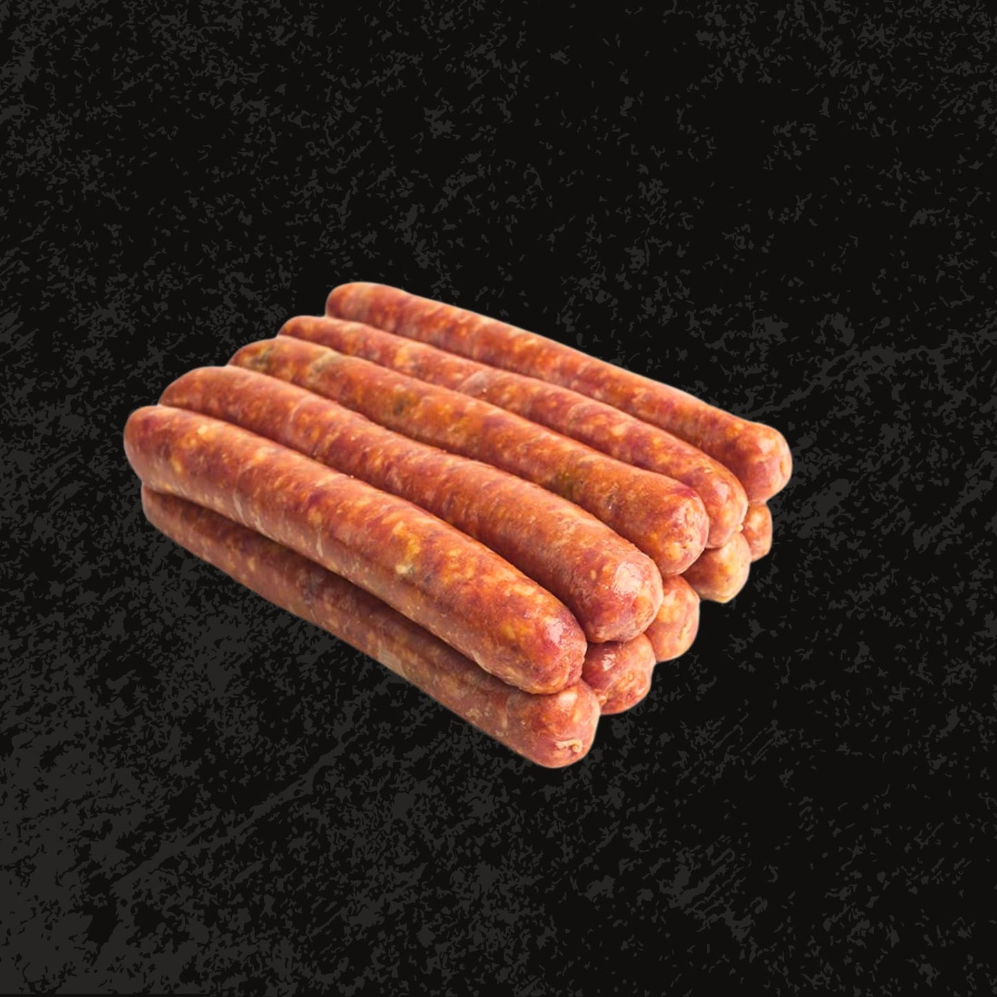 Beef Chakalaka Sausage South Africa ๐ฟ๐ฆ