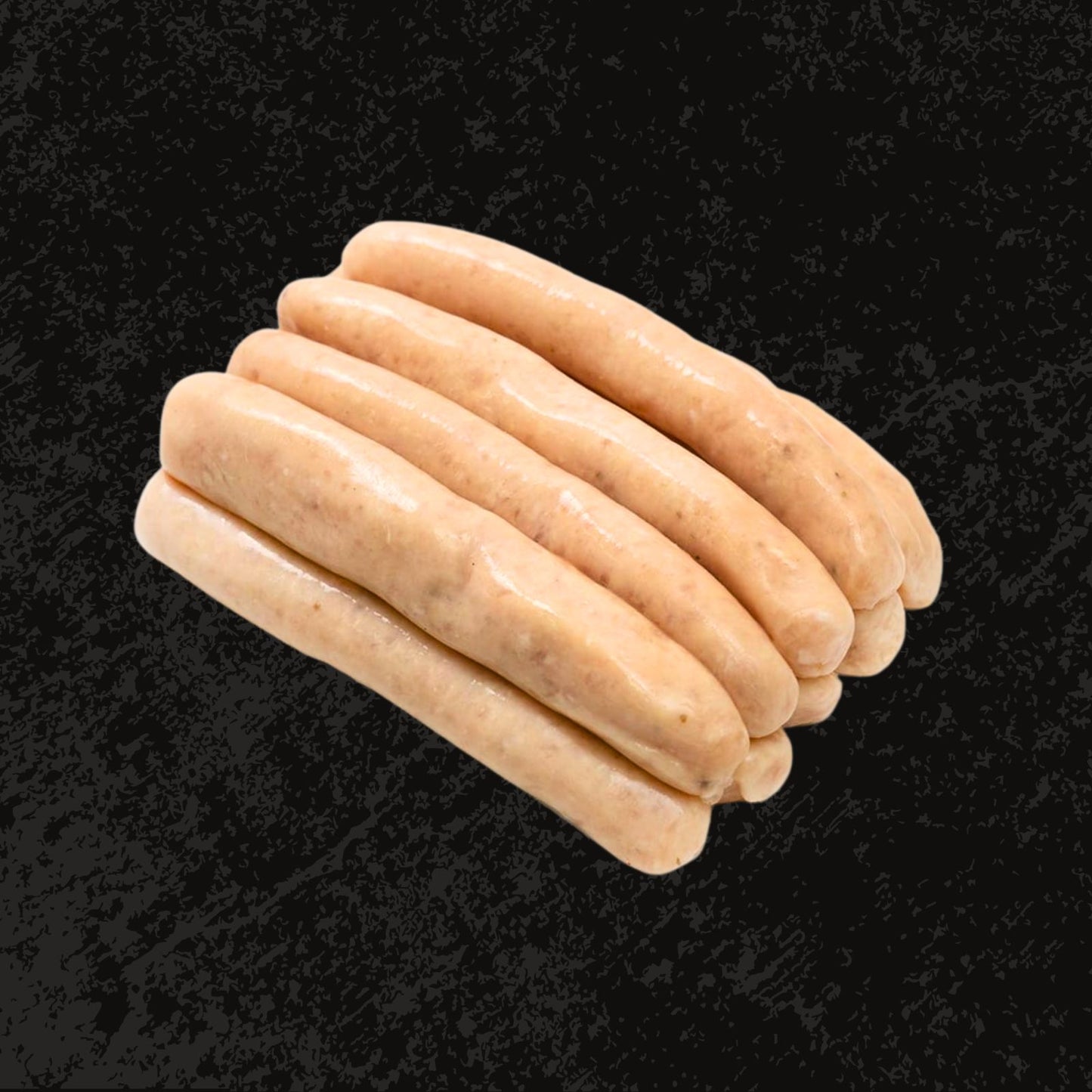 Roast Chicken Sausage ๐ฟ๐ฆ