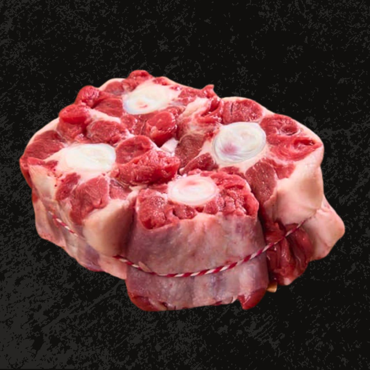 Beef OX Tail South Africa πΏπ¦