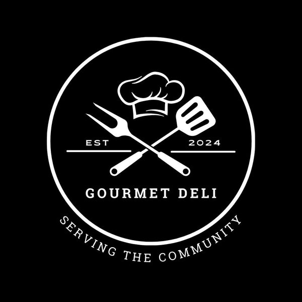 Gourmet Deli